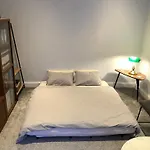 Shared House - Private Room With Dedicated Guest Bathroom Near Paddington