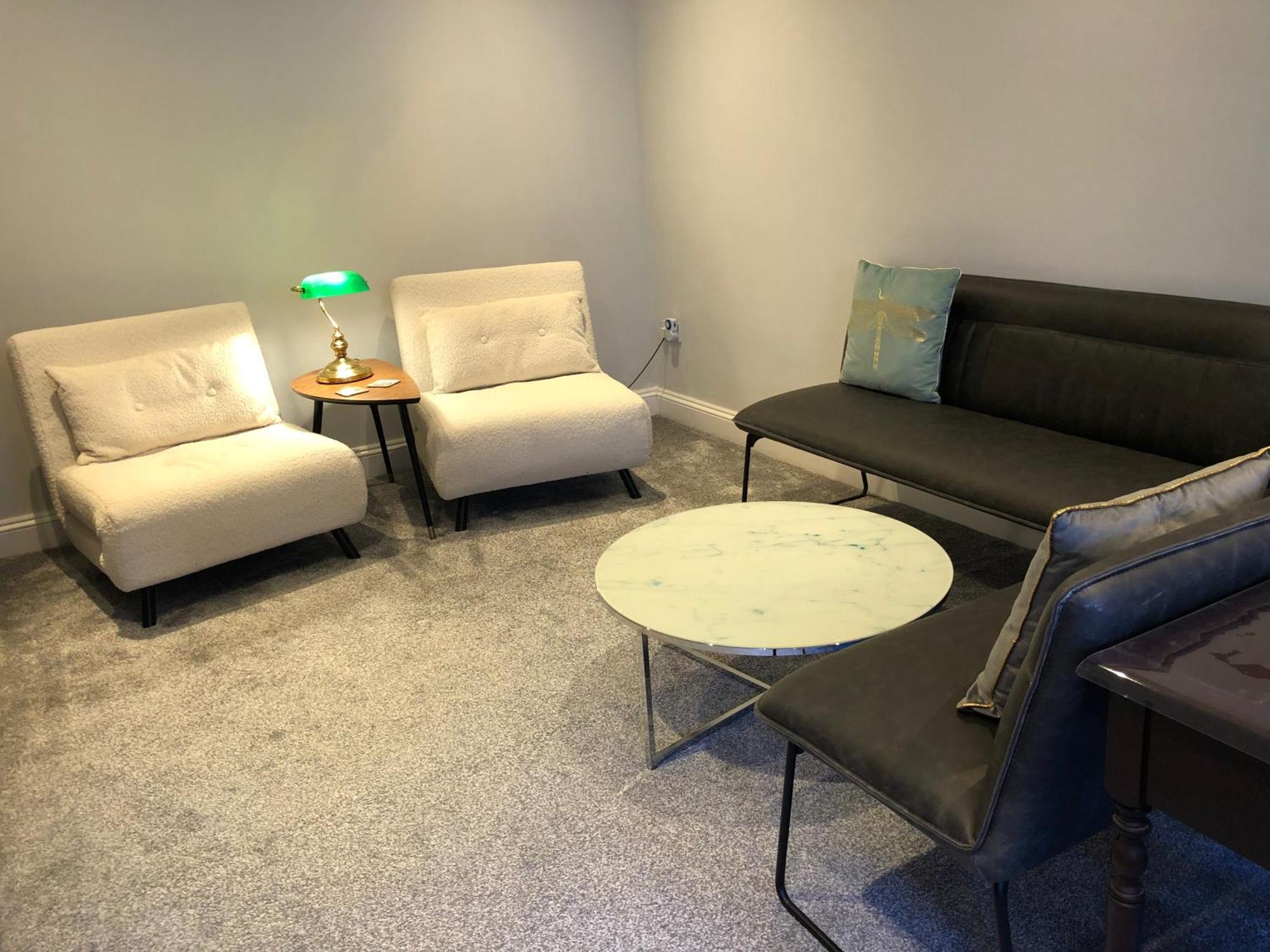 Homestay Shared House - Private With Dedicated Guest Bathroom Near Paddington